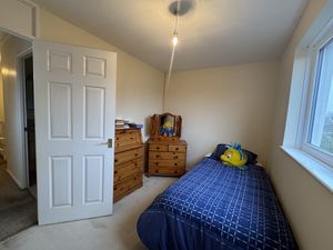 Bedroom 4- click for photo gallery